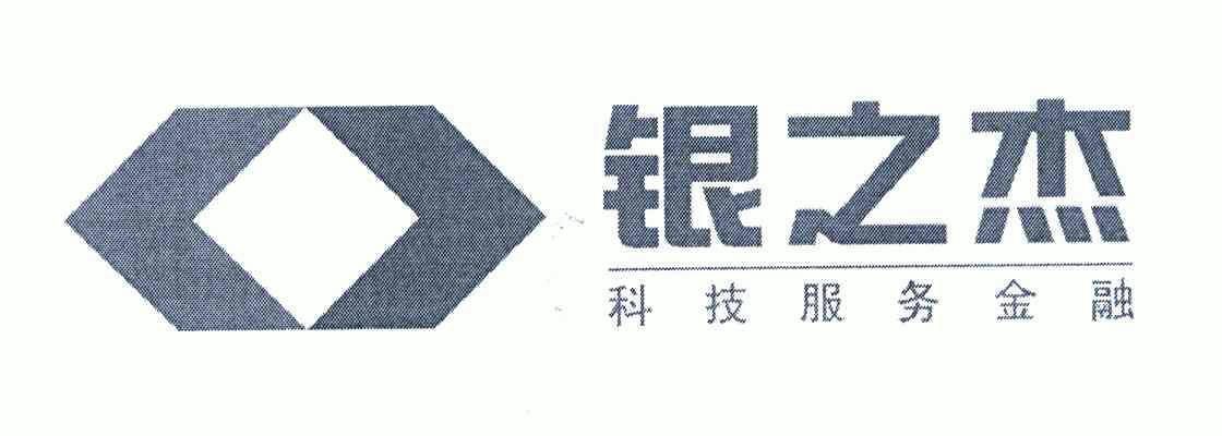 泰然金融网